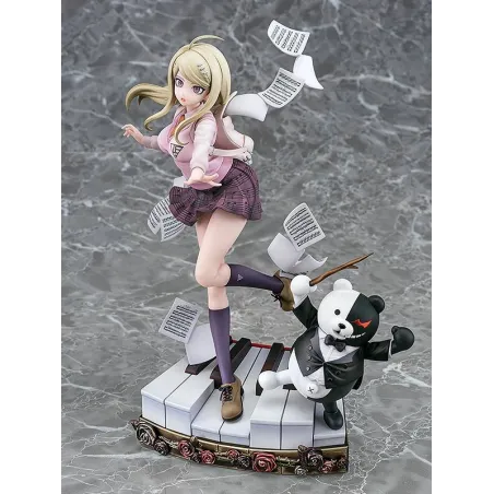 Danganronpa V3 Kaede Akamatsu Phat! - Compra Ahora