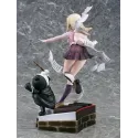 Danganronpa V3 Kaede Akamatsu Phat! - Compra Ahora