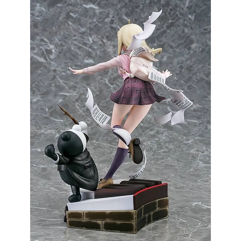 Danganronpa V3 Kaede Akamatsu Phat! - Compra Ahora