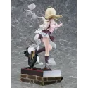 Danganronpa V3 Kaede Akamatsu Phat! - Compra Ahora