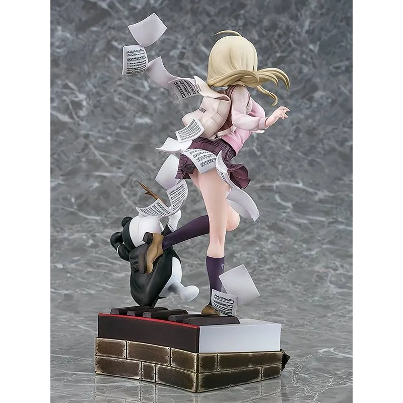 Danganronpa V3 Kaede Akamatsu Phat! - Compra Ahora