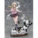 Danganronpa V3 Kaede Akamatsu Phat! - Compra Ahora