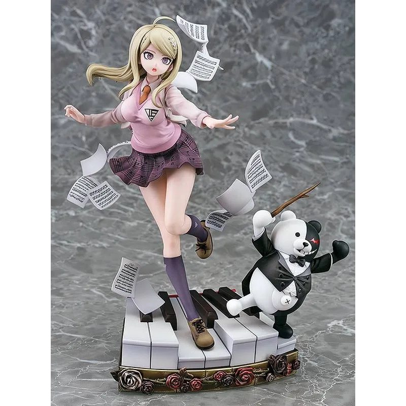 Danganronpa V3 Kaede Akamatsu Phat! - Compra Ahora