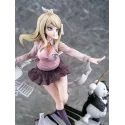 Danganronpa V3 Kaede Akamatsu Phat! - Compra Ahora