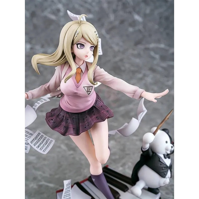 Danganronpa V3 Kaede Akamatsu Phat! - Compra Ahora