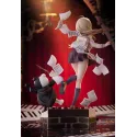 Danganronpa V3 Kaede Akamatsu Phat! - Compra Ahora
