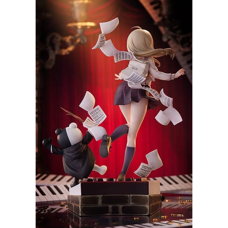 Danganronpa V3 Kaede Akamatsu Phat! - Compra Ahora