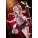 Danganronpa V3 Kaede Akamatsu Phat! - Compra Ahora