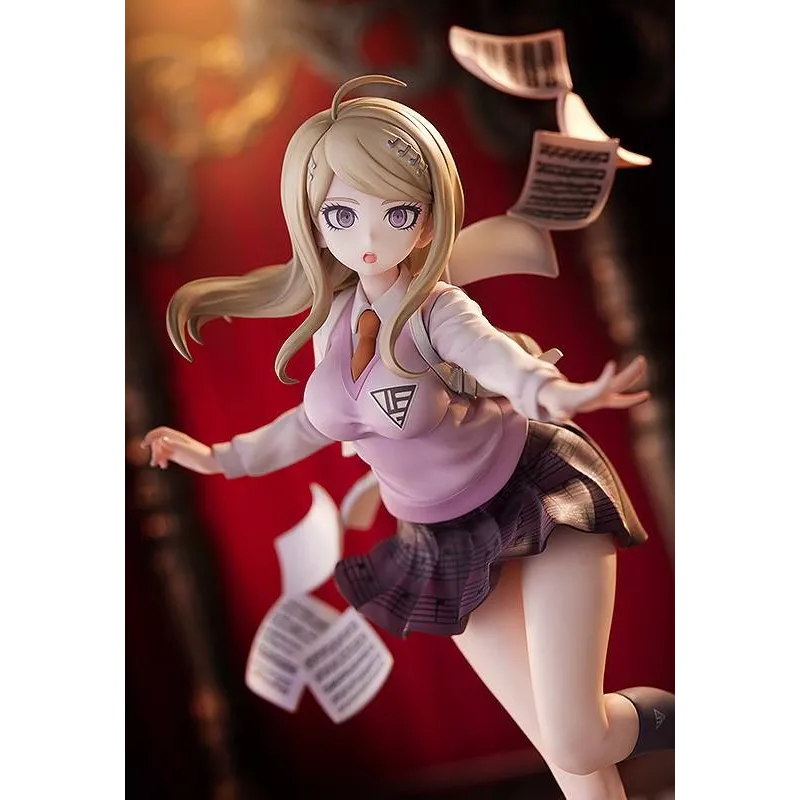 Danganronpa V3 Kaede Akamatsu Phat! - Compra Ahora