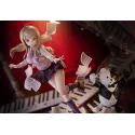 Danganronpa V3 Kaede Akamatsu Phat! - Compra Ahora