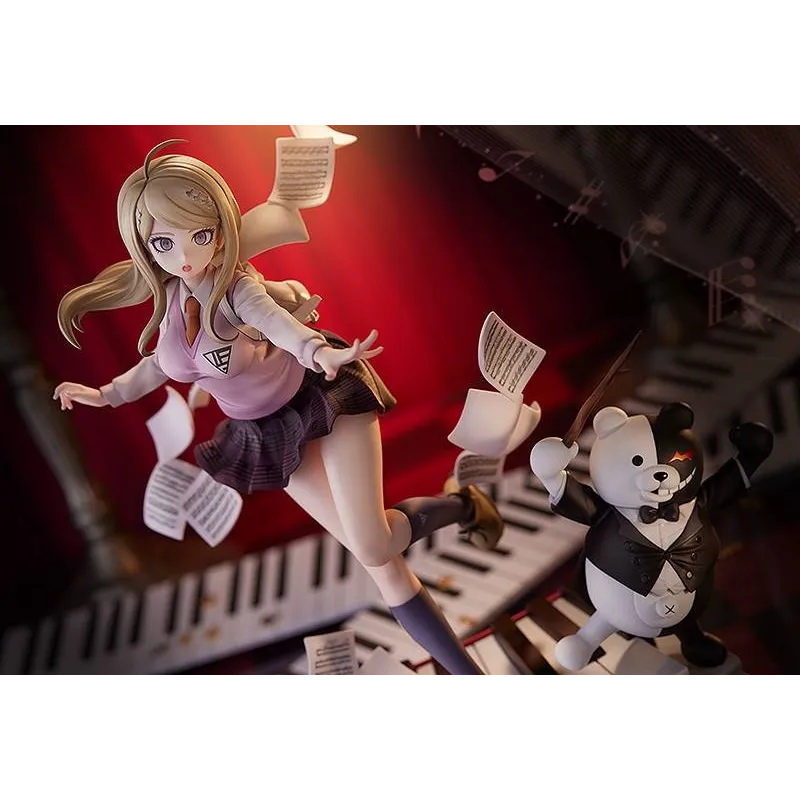 Danganronpa V3 Kaede Akamatsu Phat! - Compra Ahora