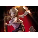 Danganronpa V3 Kaede Akamatsu Phat! - Compra Ahora