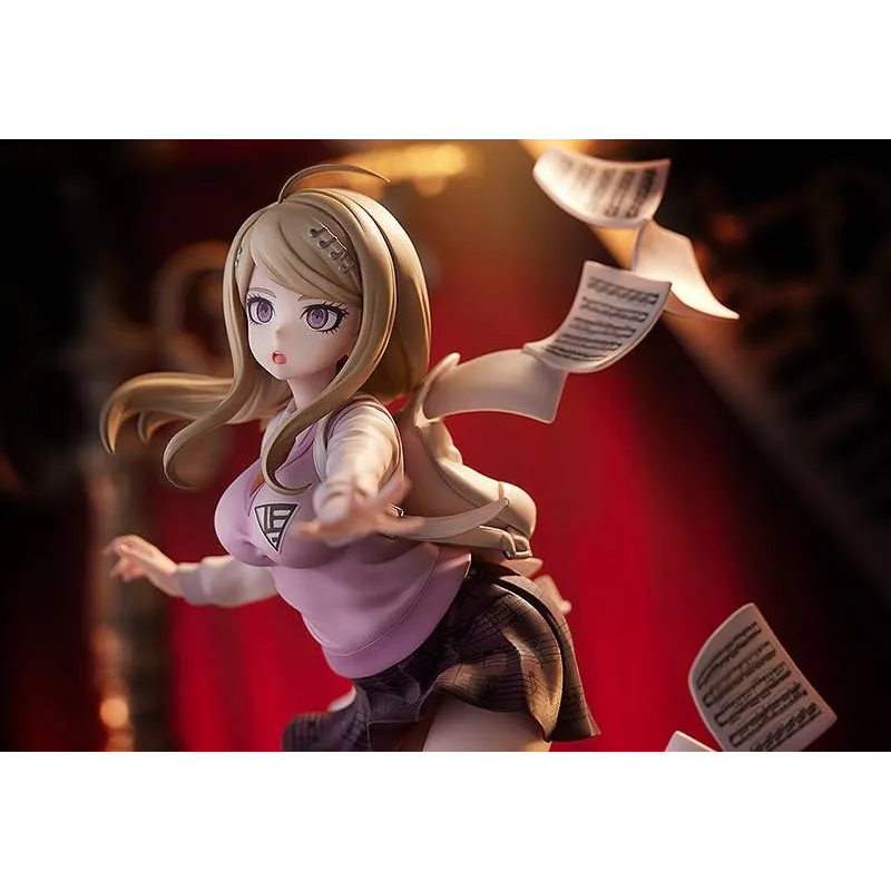 Danganronpa V3 Kaede Akamatsu Phat! - Compra Ahora