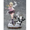 Danganronpa V3 Kaede Akamatsu Phat! - Compra Ahora