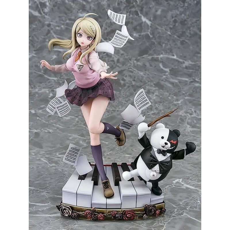 Danganronpa V3 Kaede Akamatsu Phat! - Compra Ahora