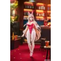 Nikke Viper Hyper Body Good Smile - Achetez