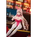 Nikke Viper Hyper Body Good Smile - Achetez