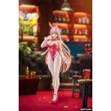 Nikke Viper Hyper Body Good Smile - Achetez