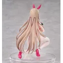 Nikke Viper Hyper Body Good Smile - Achetez