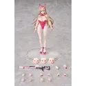 Nikke Viper Hyper Body Good Smile - Achetez