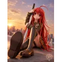 Shakugan no Shana Shana Ying Meng Studio - Compra Ahora