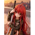 Shakugan no Shana Shana Ying Meng Studio - Compra Ahora