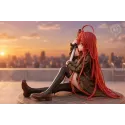 Shakugan no Shana Shana Ying Meng Studio - Compra Ahora