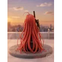 Shakugan no Shana Shana Ying Meng Studio - Compra Ahora