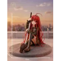 Shakugan no Shana Shana Ying Meng Studio - Compra Ahora