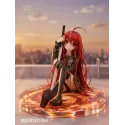 Shakugan no Shana Shana Ying Meng Studio - Compra Ahora