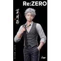 Re:ZERO Natsuki Subaru Aurora Studio - Compra Ahora