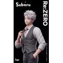 Re:ZERO Natsuki Subaru Aurora Studio - Compra Ahora