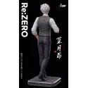 Re:ZERO Natsuki Subaru Aurora Studio - Compra Ahora