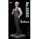 Re:ZERO Natsuki Subaru Aurora Studio - Compra Ahora