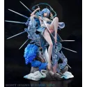 Wuthering Waves QingXiao RuMeng Studio - Compra Ahora
