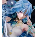 Wuthering Waves QingXiao RuMeng Studio - Compra Ahora