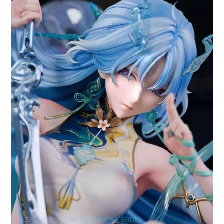 Wuthering Waves QingXiao RuMeng Studio - Buy Now