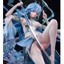 Wuthering Waves QingXiao RuMeng Studio - Compra Ahora