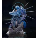Wuthering Waves QingXiao RuMeng Studio - Compra Ahora