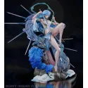 Wuthering Waves QingXiao RuMeng Studio - Compra Ahora