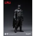 DC Comics Batman INART - Buy Now