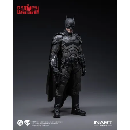 DC Comics Batman INART - Buy Now