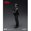 DC Comics Batman INART - Buy Now