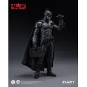 DC Comics Batman INART - Buy Now