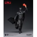 DC Comics Batman INART - Buy Now