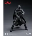 DC Comics Batman INART - Buy Now