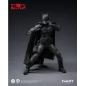 DC Comics Batman INART - Buy Now