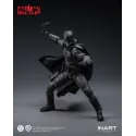 DC Comics Batman INART - Buy Now