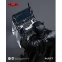 DC Comics Batman INART - Buy Now