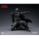 DC Comics Batman INART - Buy Now